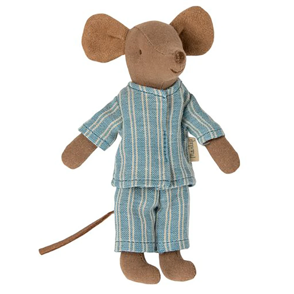 6014-Irmao-Mais-Velho-Moreno-Ratinho-Maileg-1