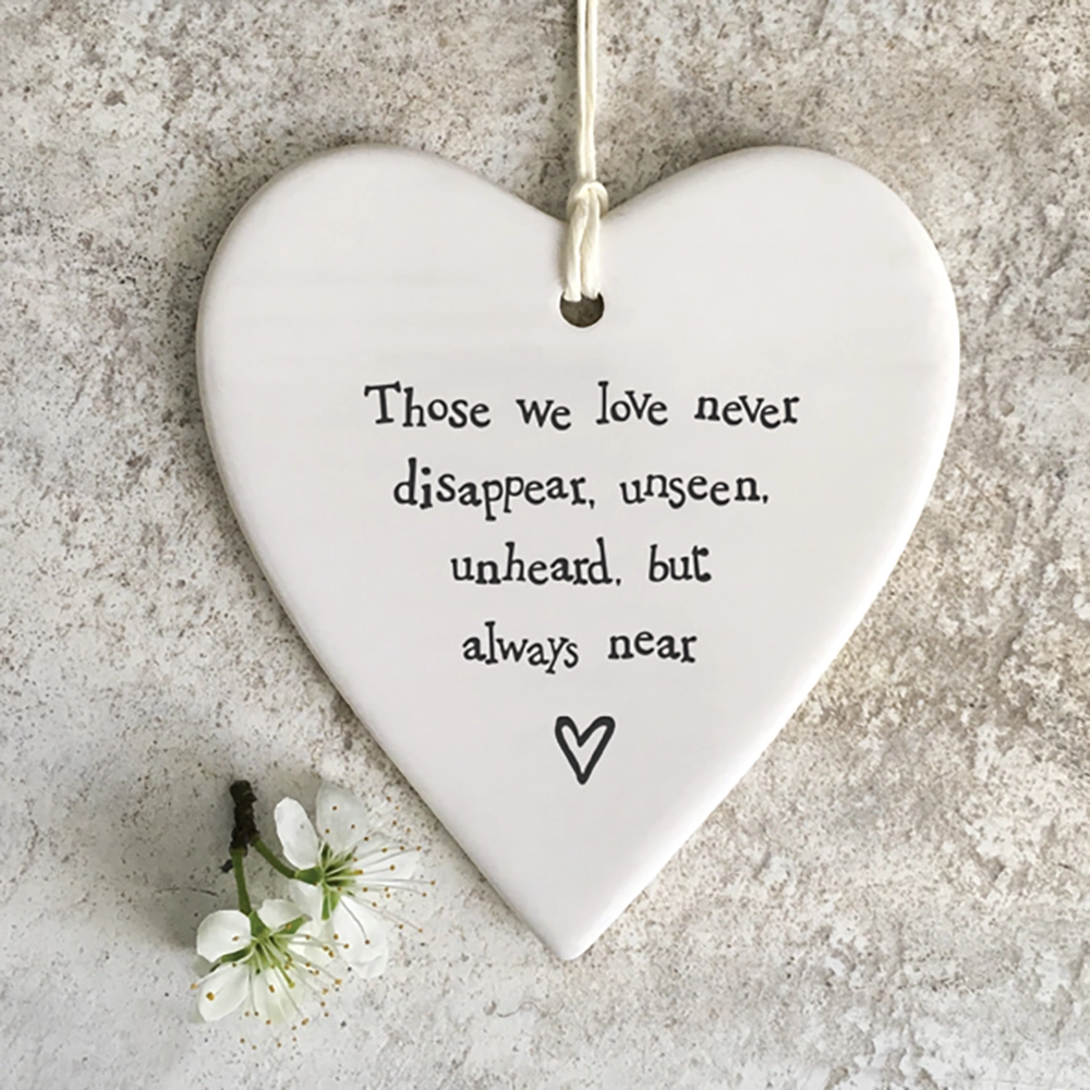 6024-Coração-de-Porcelana-Those-We-Love-2