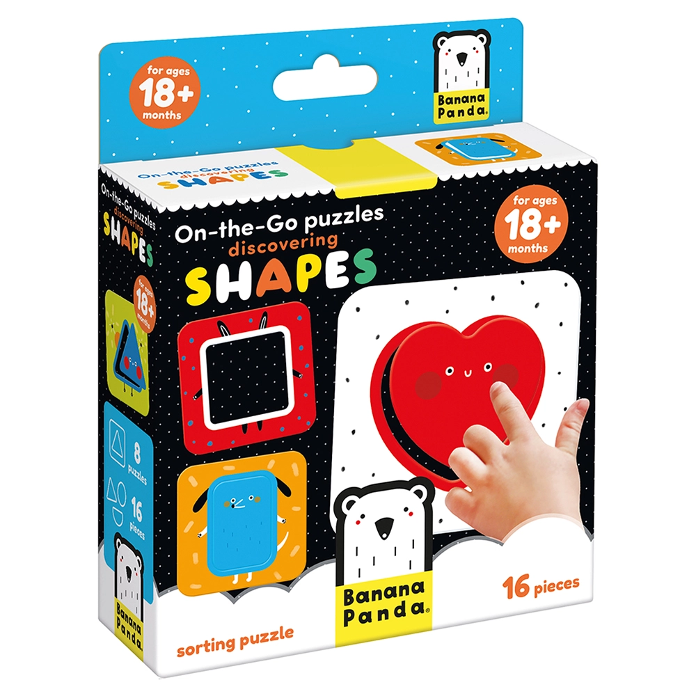 6033-8-Puzzles-on-the-go-Descobrir-formas-1