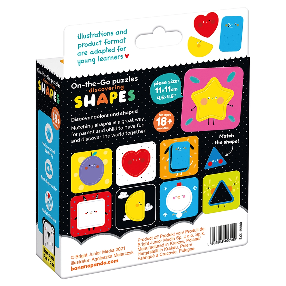 6033-8-Puzzles-on-the-go-Descobrir-formas-2