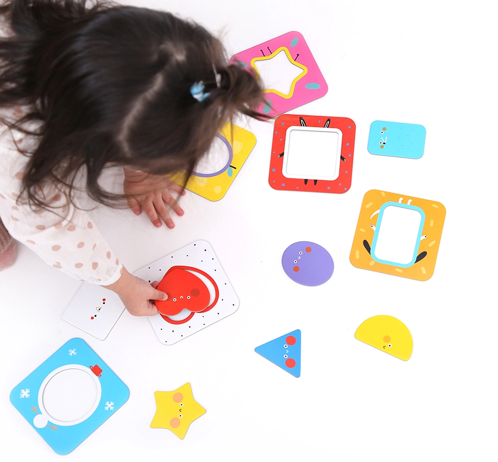 6033-8-Puzzles-on-the-go-Descobrir-formas-3