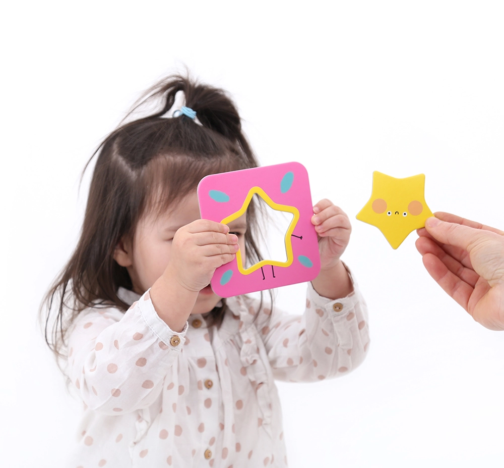 6033-8-Puzzles-on-the-go-Descobrir-formas-5