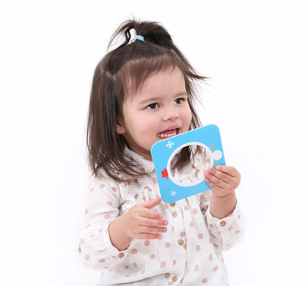 6033-8-Puzzles-on-the-go-Descobrir-formas-6