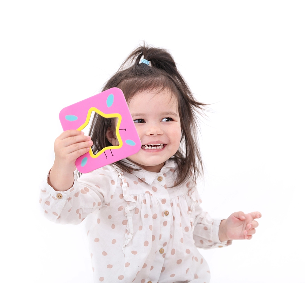 6033-8-Puzzles-on-the-go-Descobrir-formas-7