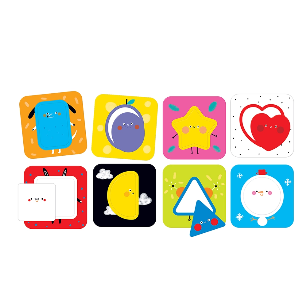 6033-8-Puzzles-on-the-go-Descobrir-formas-8