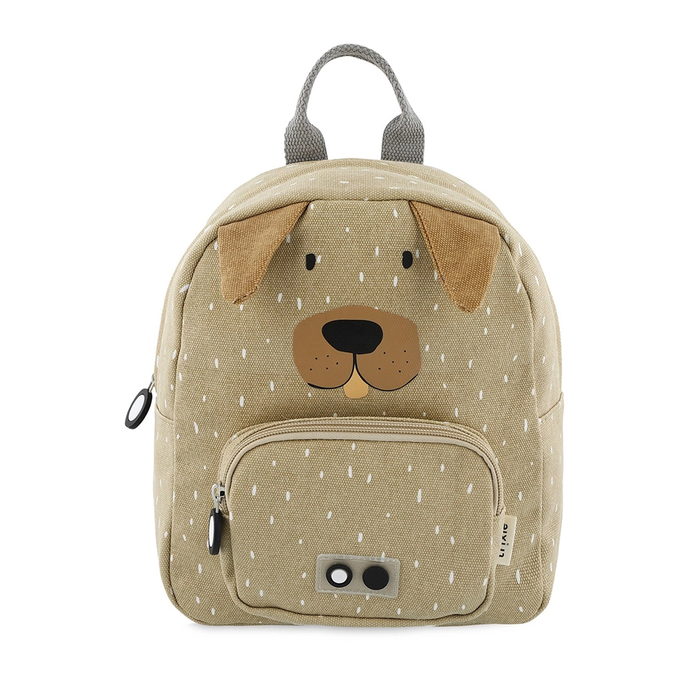 6036-Mochila-Pequena-Trixie-Mr-Dog-1