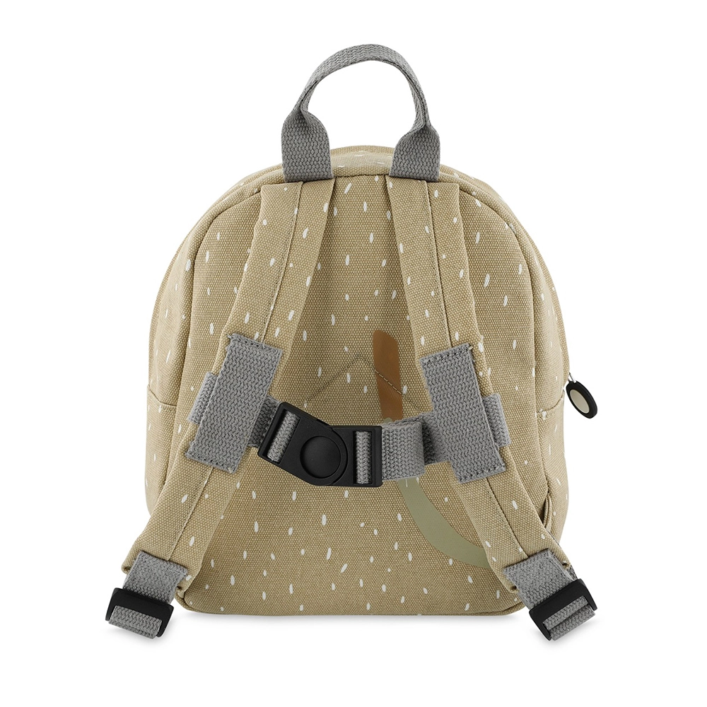 6036-Mochila-Pequena-Trixie-Mr-Dog-2