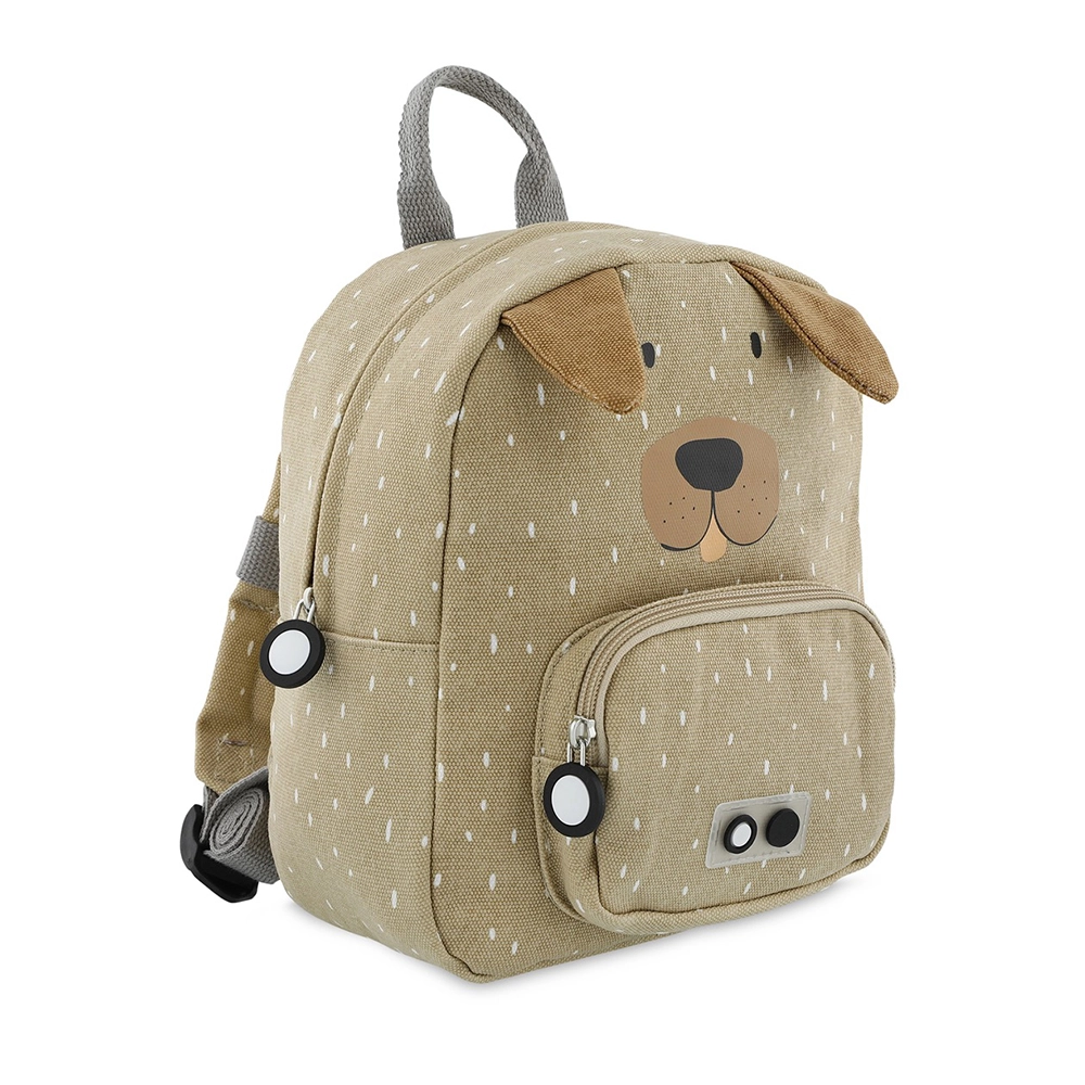 6036-Mochila-Pequena-Trixie-Mr-Dog-3