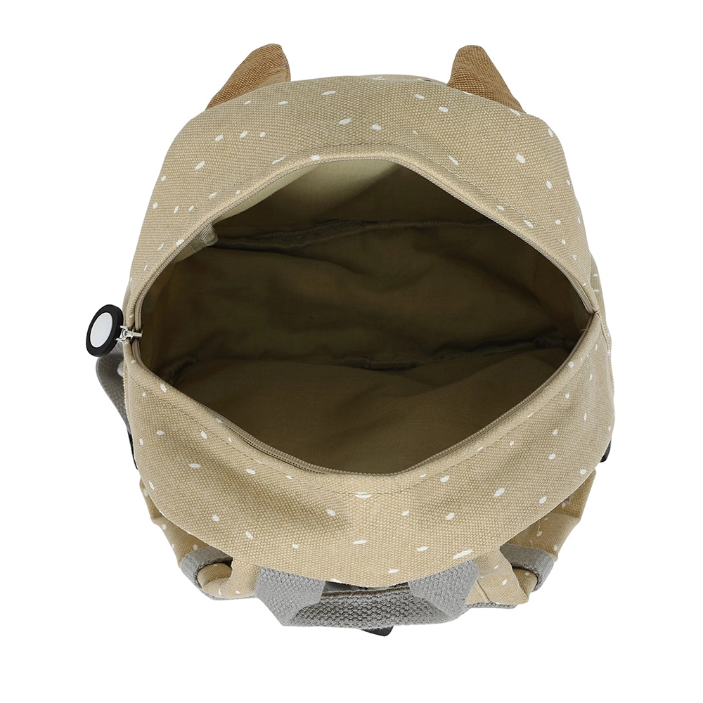 6036-Mochila-Pequena-Trixie-Mr-Dog-4