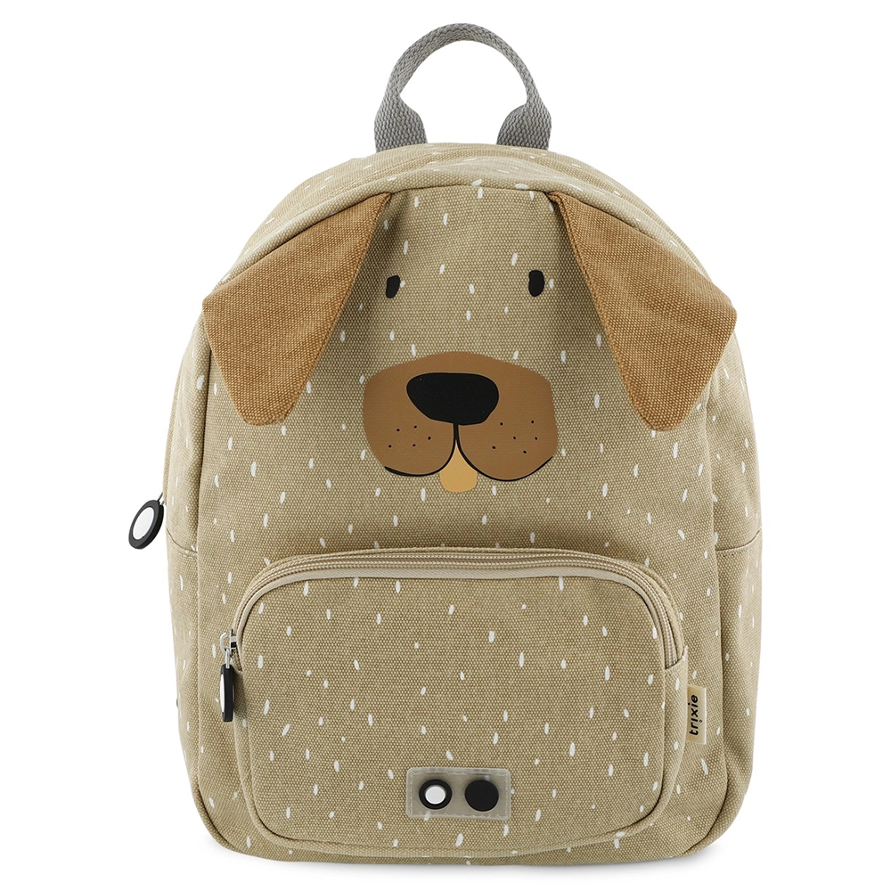 6037-Mochila-Trixie-Mr-Dog-1