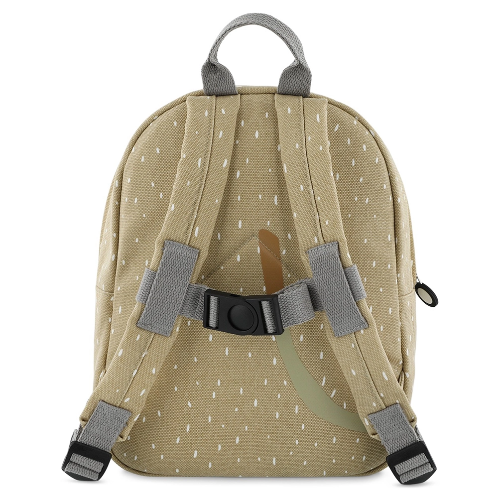 6037-Mochila-Trixie-Mr-Dog-2