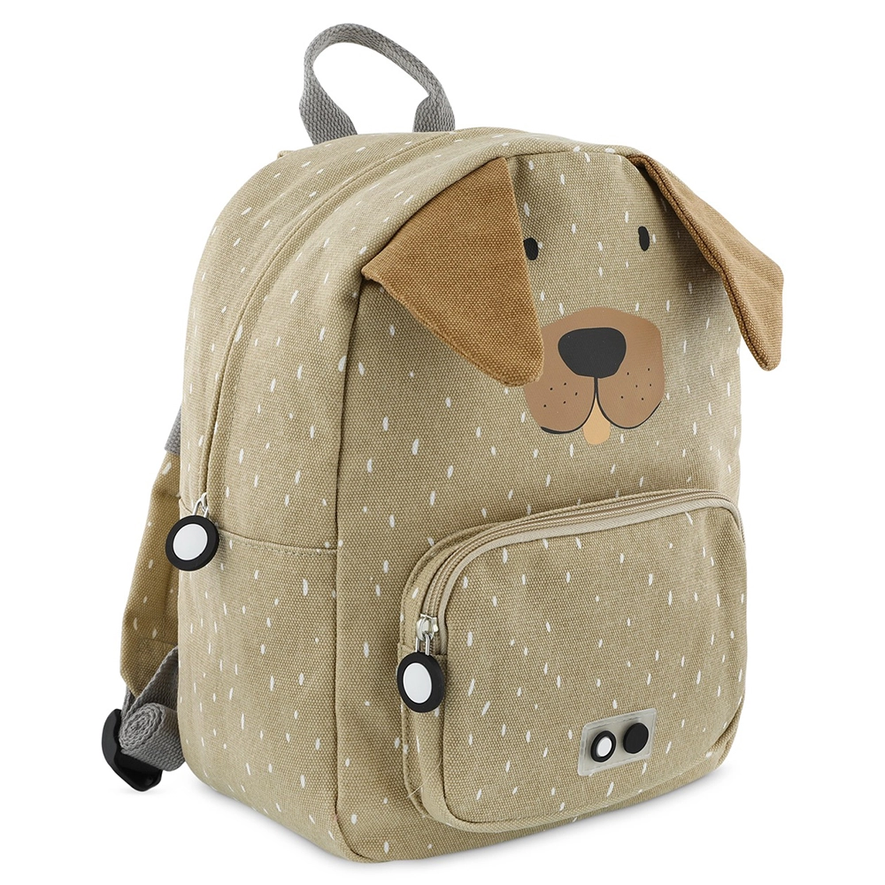 6037-Mochila-Trixie-Mr-Dog-3