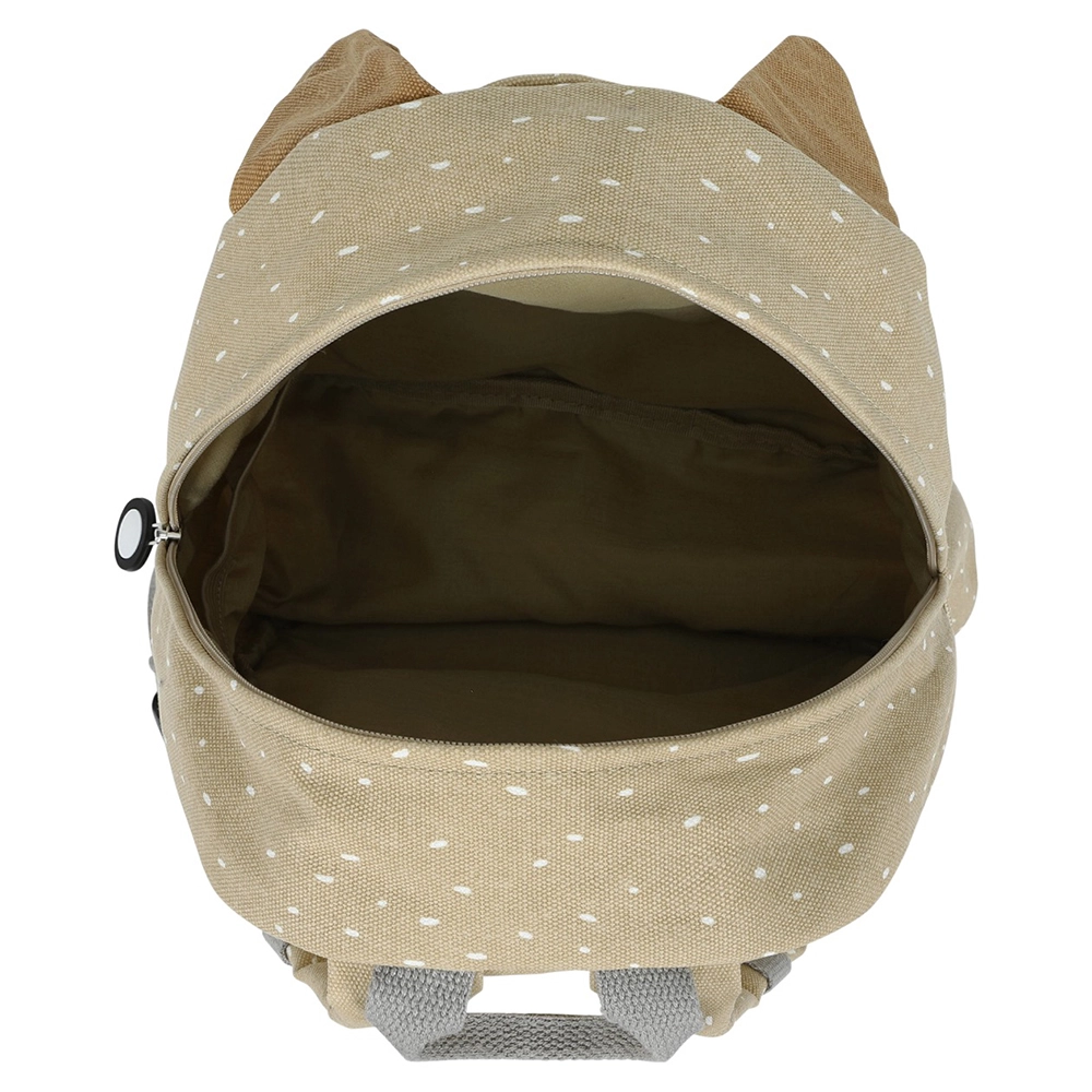 6037-Mochila-Trixie-Mr-Dog-4