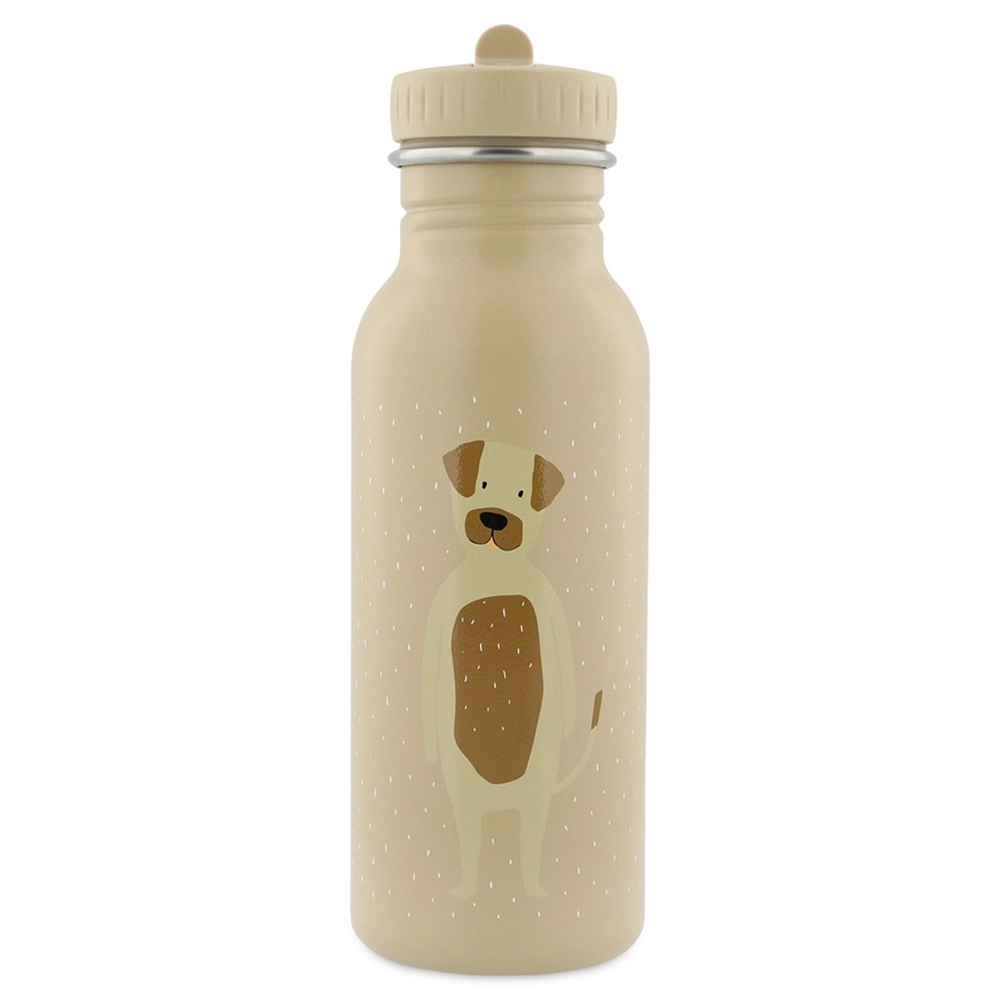 6038-Garrafa-Térmica-500ml-Trixie-Mr-Dog-1