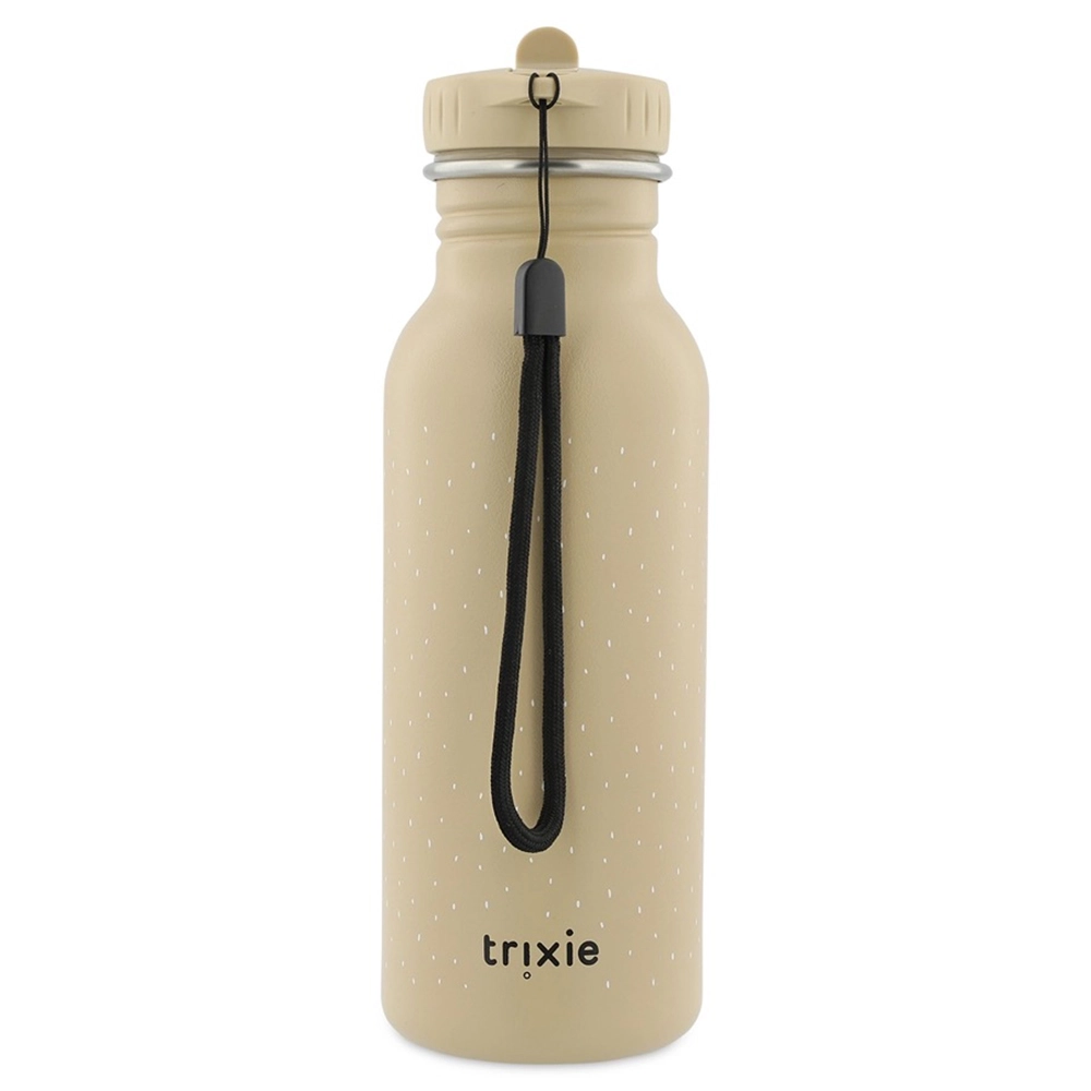 6038-Garrafa-Térmica-500ml-Trixie-Mr-Dog-2