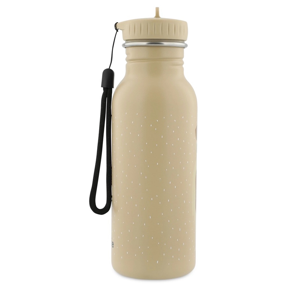 6038-Garrafa-Térmica-500ml-Trixie-Mr-Dog-3
