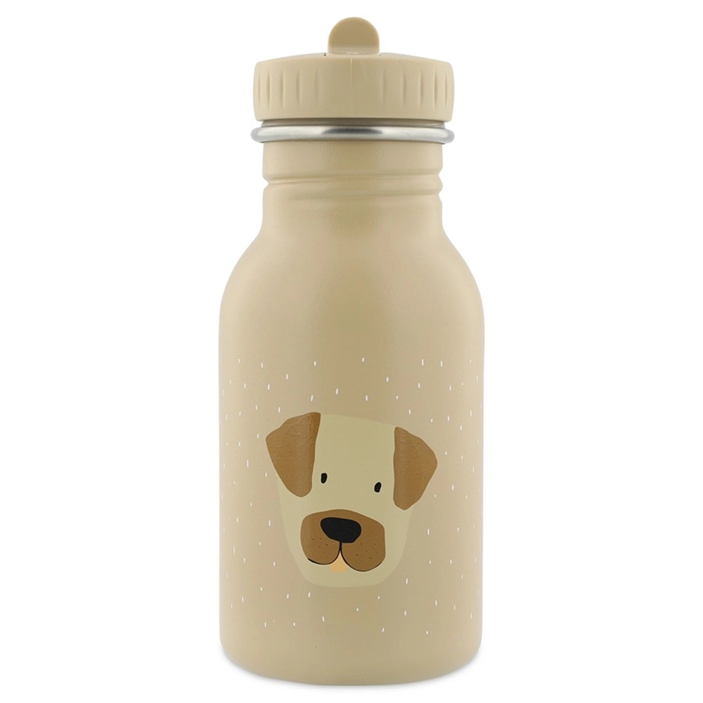 6039-Garrafa-Térmica-350ml-Trixie-Mr-Dog-1