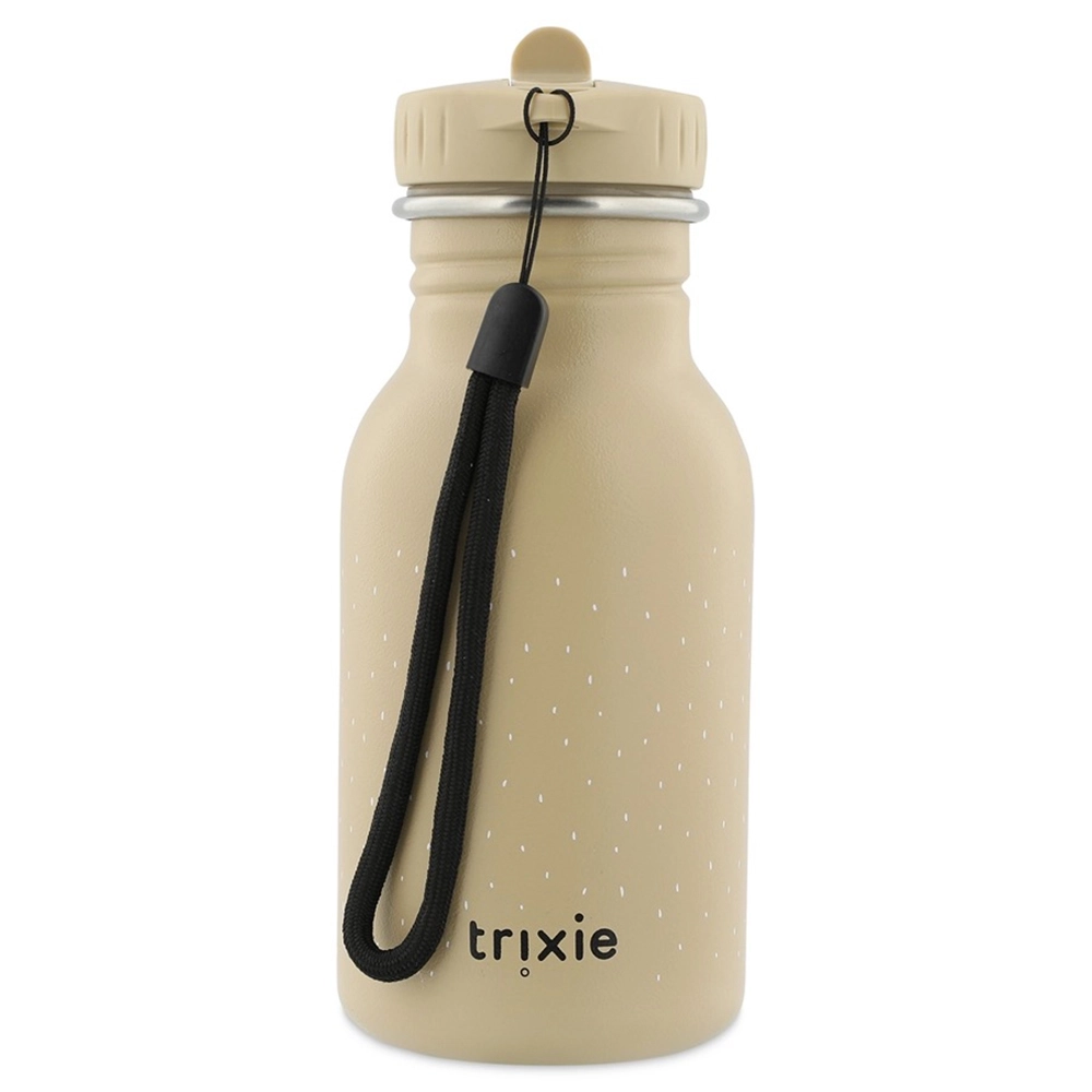 6039-Garrafa-Térmica-350ml-Trixie-Mr-Dog-2