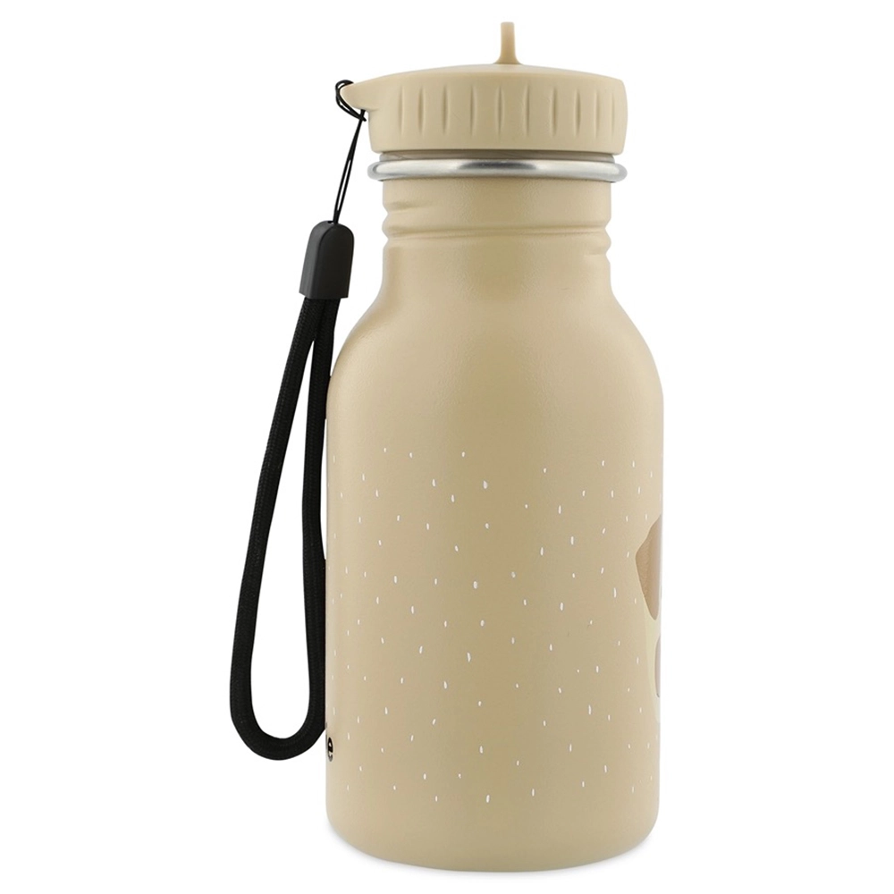 6039-Garrafa-Térmica-350ml-Trixie-Mr-Dog-3
