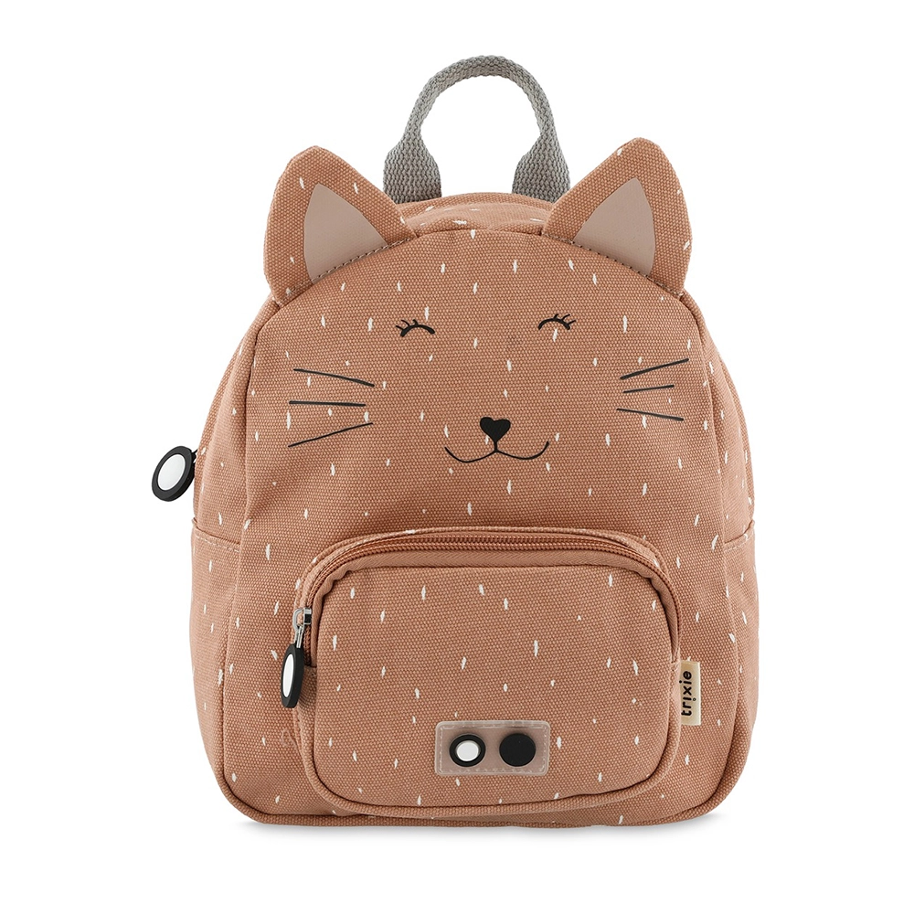 6040-Mochila-Pequena-Trixie-Mrs-Cat-1