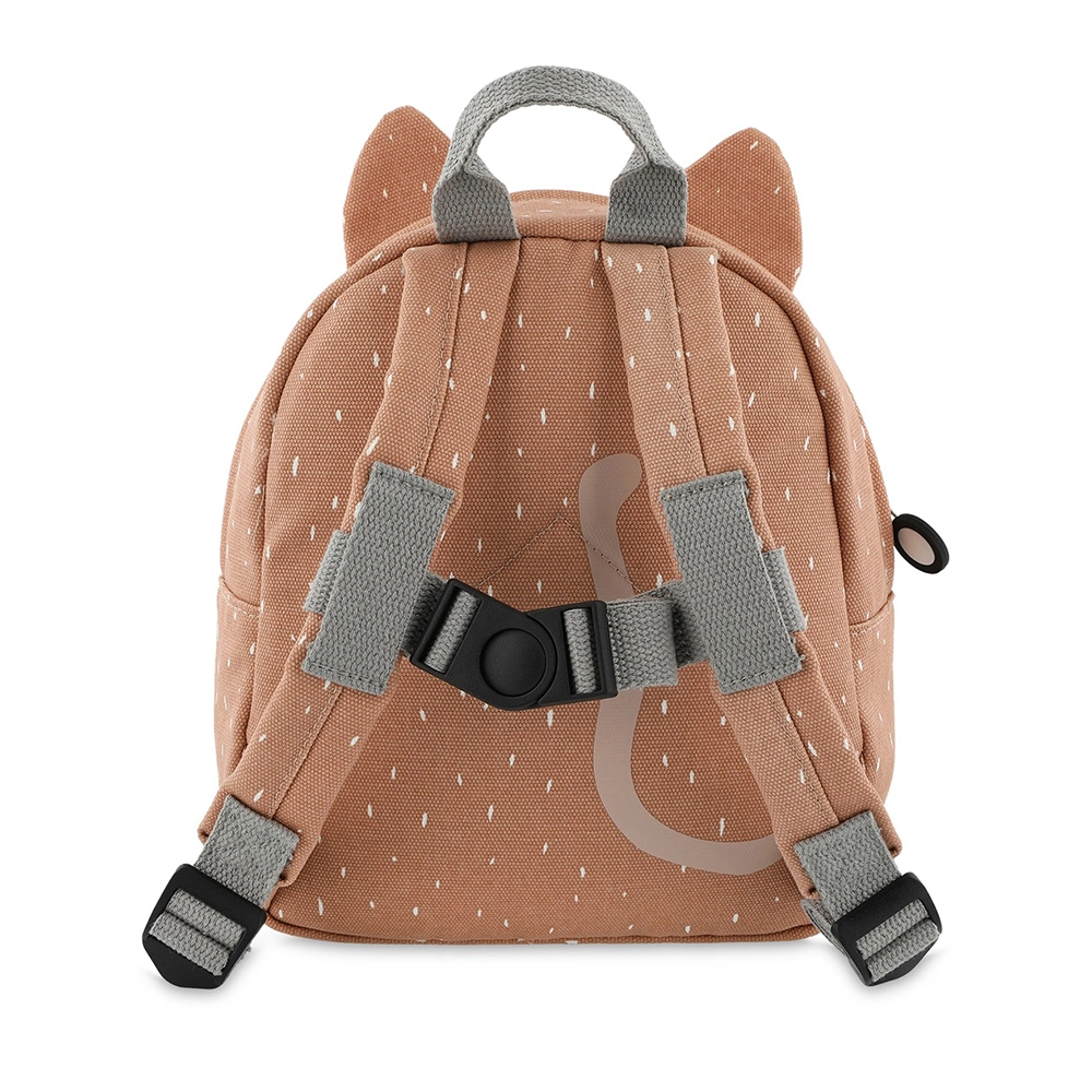 6040-Mochila-Pequena-Trixie-Mrs-Cat-2