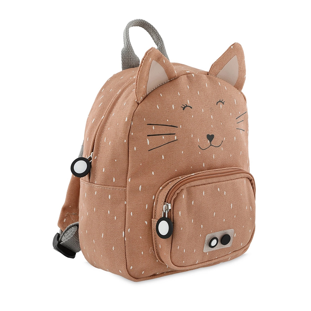 6040-Mochila-Pequena-Trixie-Mrs-Cat-3