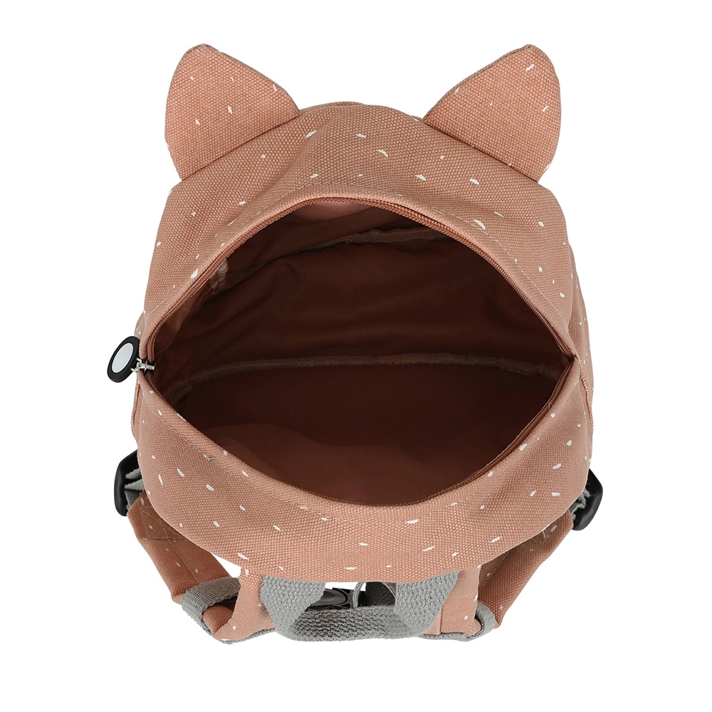 6040-Mochila-Pequena-Trixie-Mrs-Cat-4