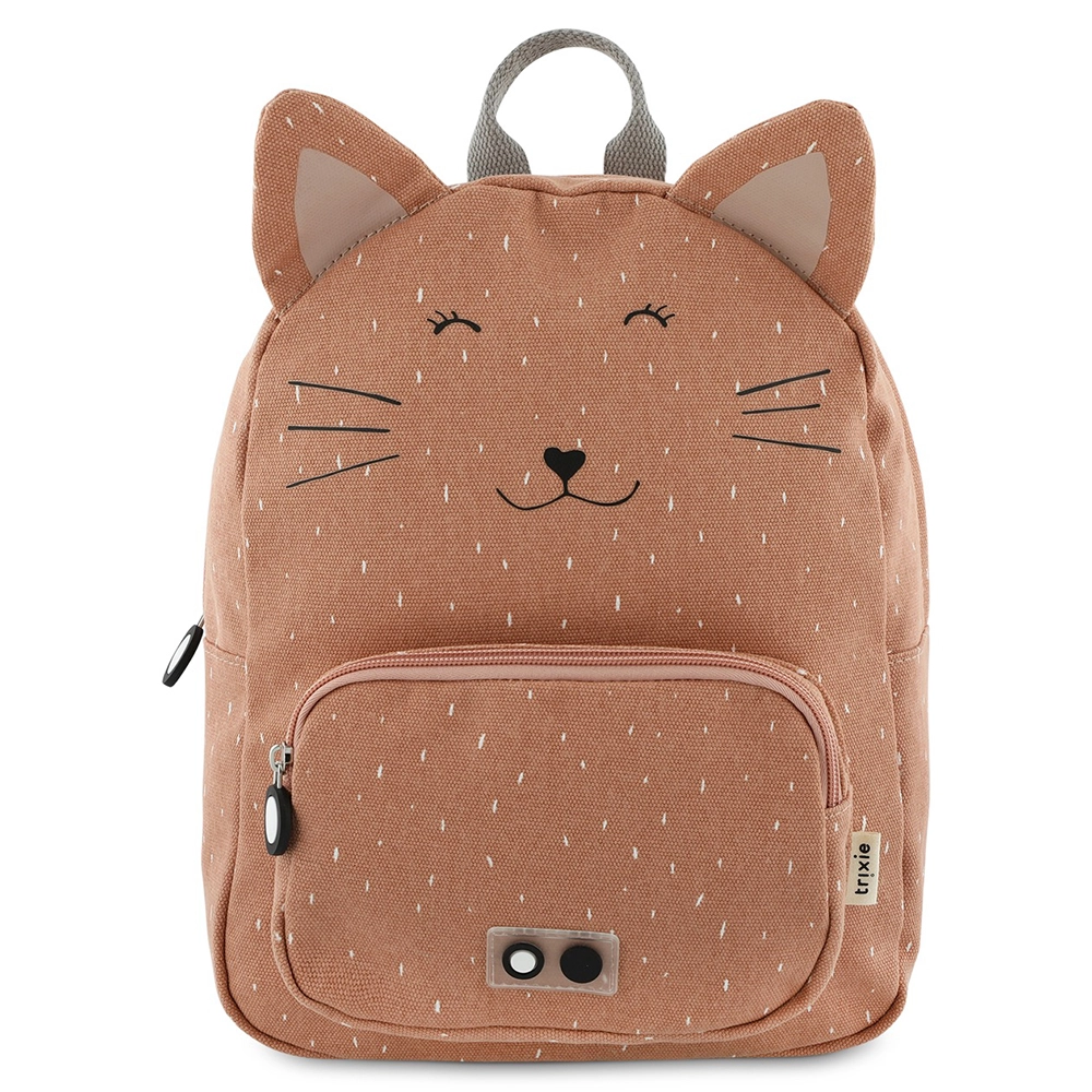 6041-Mochila-Trixie-Mrs-Cat-1