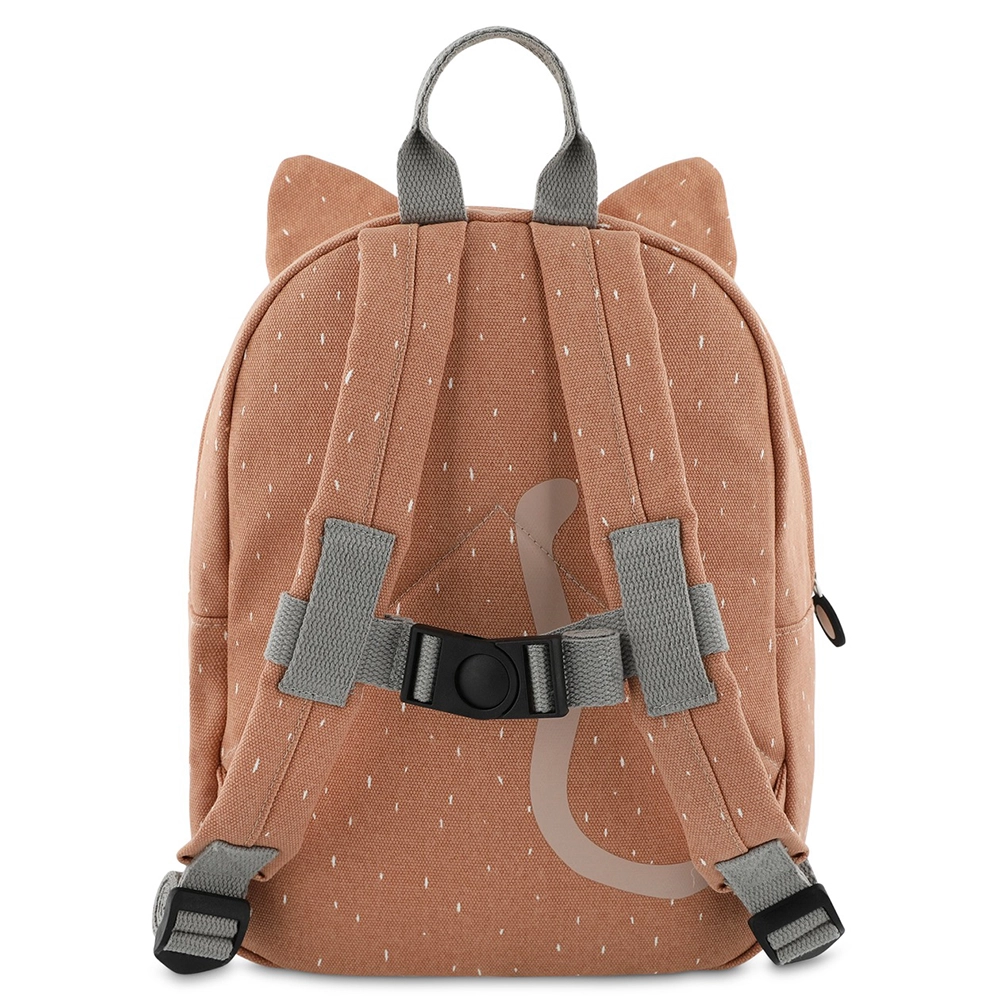 6041-Mochila-Trixie-Mrs-Cat-2