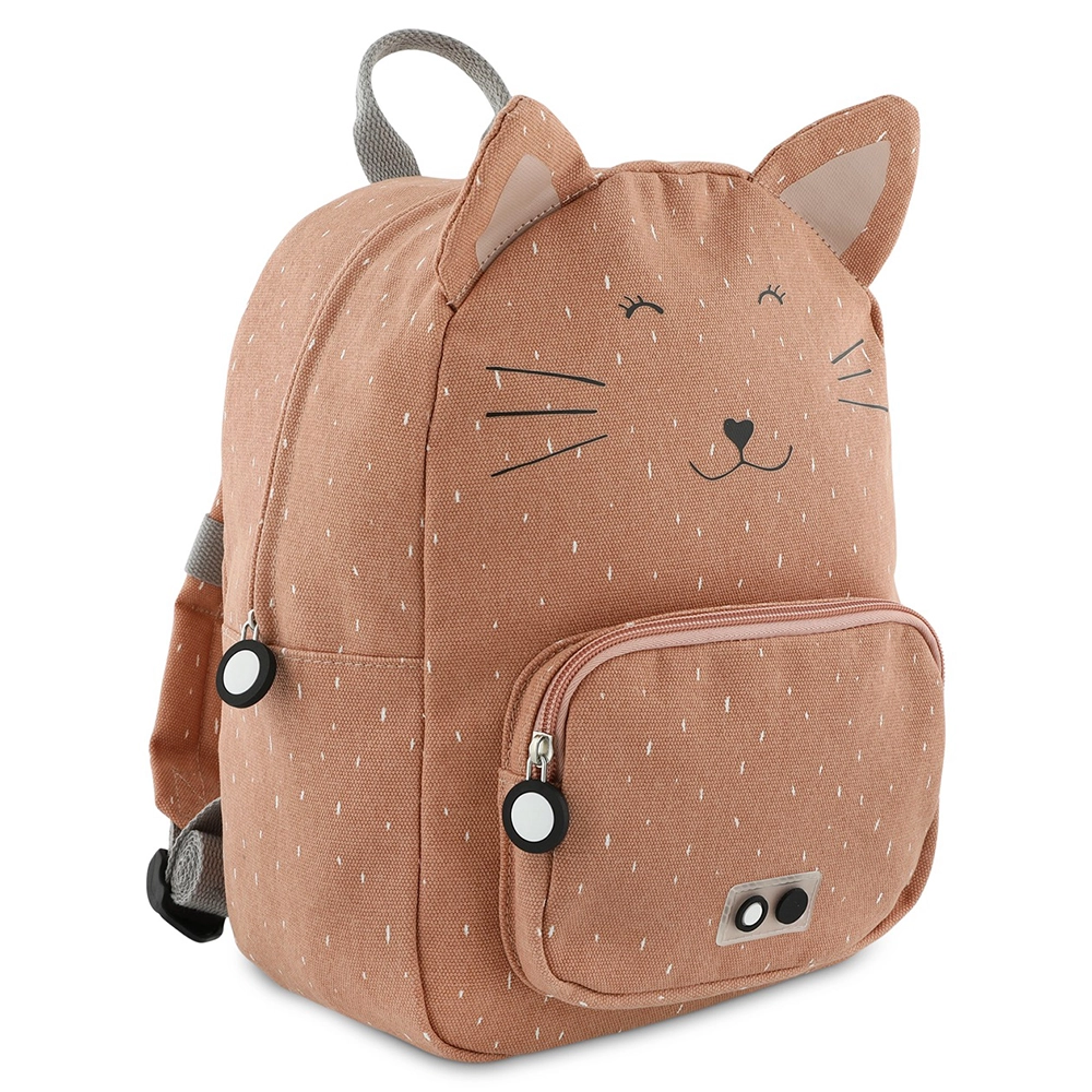 6041-Mochila-Trixie-Mrs-Cat-3