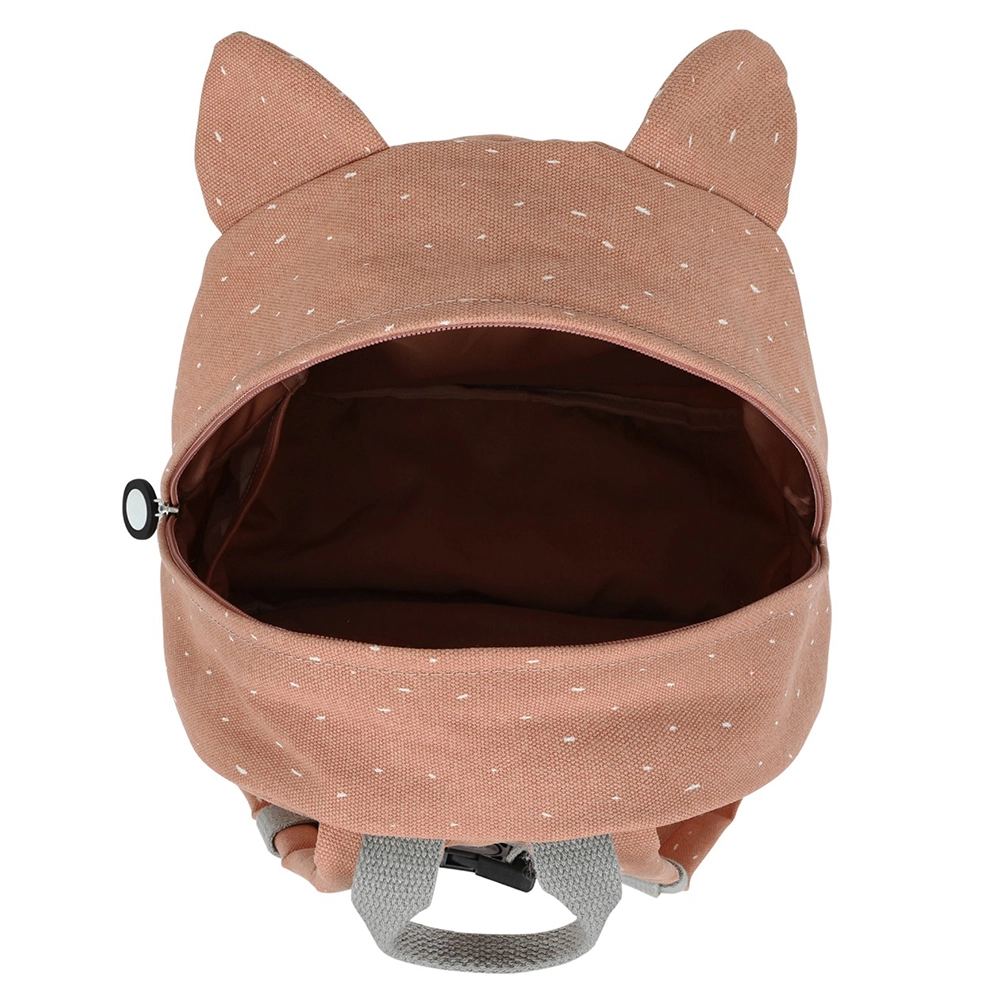 6041-Mochila-Trixie-Mrs-Cat-4