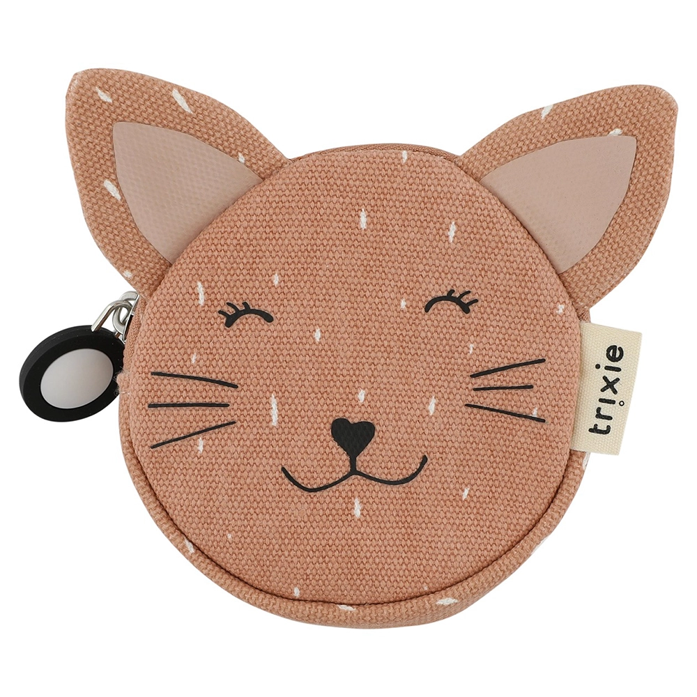 6042-Carteira-Trixie-Mrs-Cat-1
