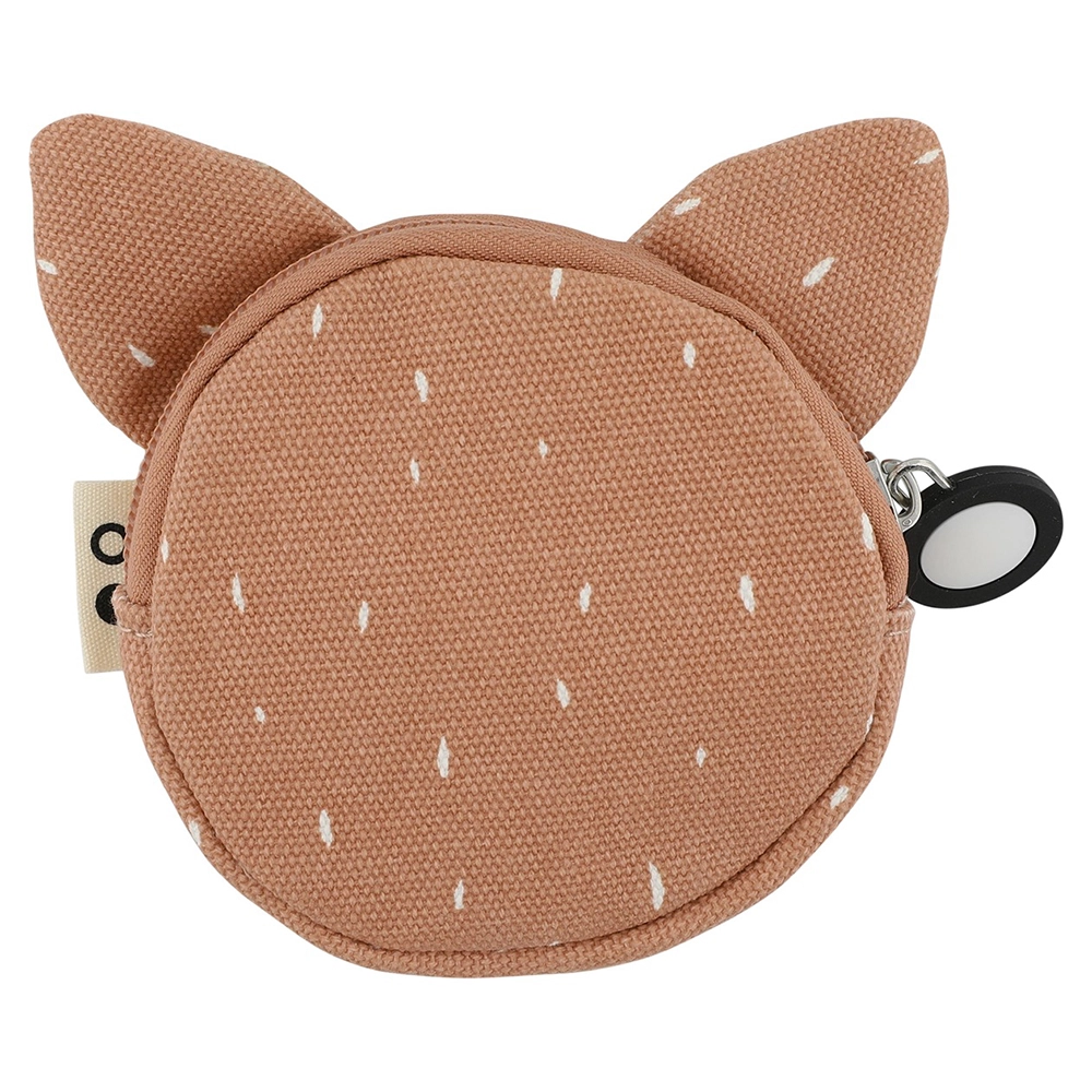 6042-Carteira-Trixie-Mrs-Cat-2