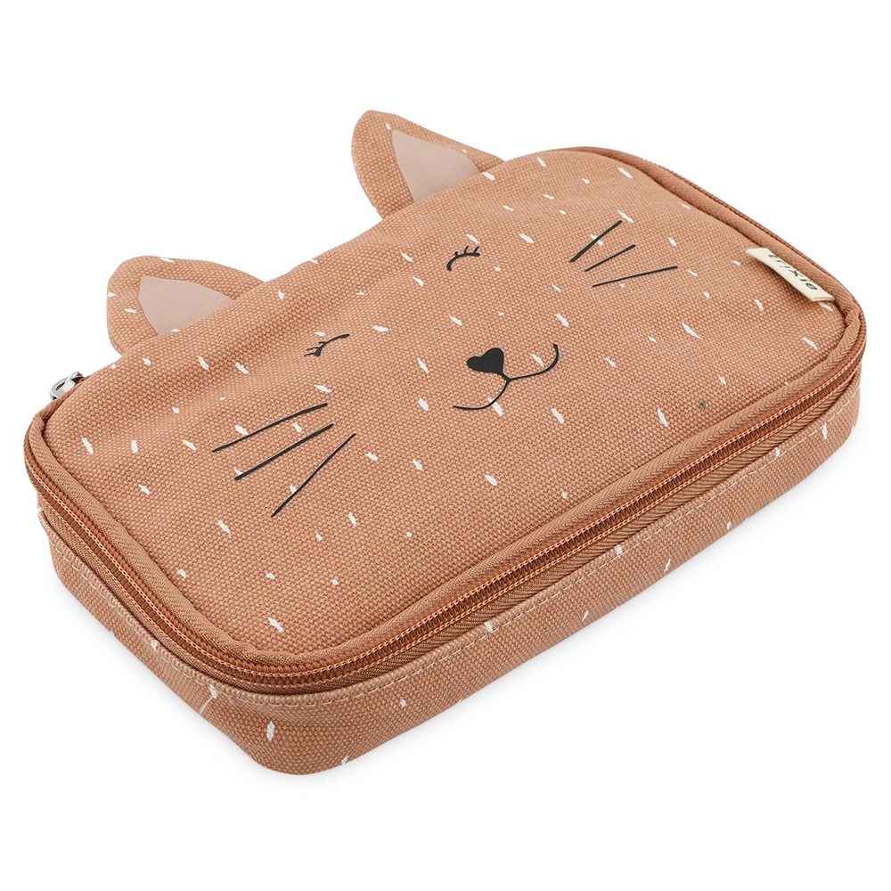6043-Estojo-Retangular-Trixie-Mrs-Cat-1