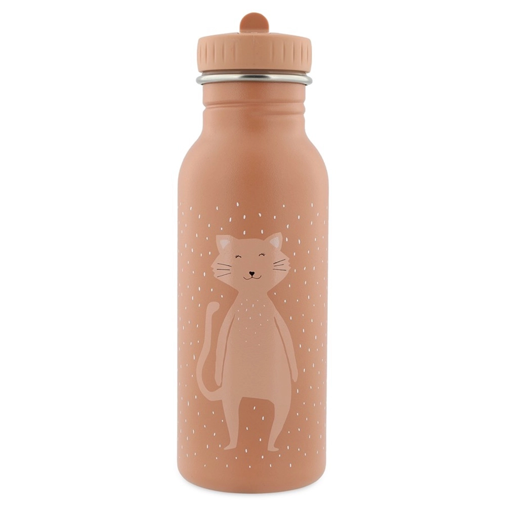 6044-Garrafa-Térmica-500ml-Trixie-Mrs-Cat-1