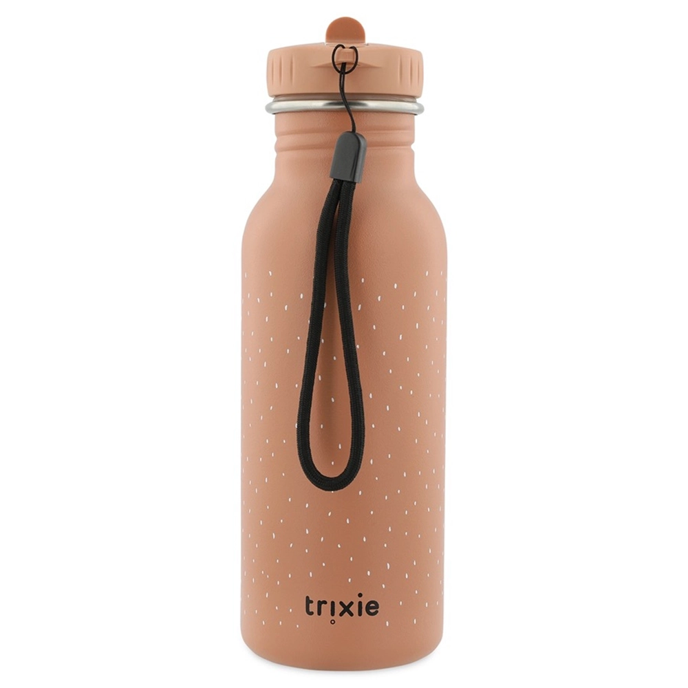 6044-Garrafa-Térmica-500ml-Trixie-Mrs-Cat-2