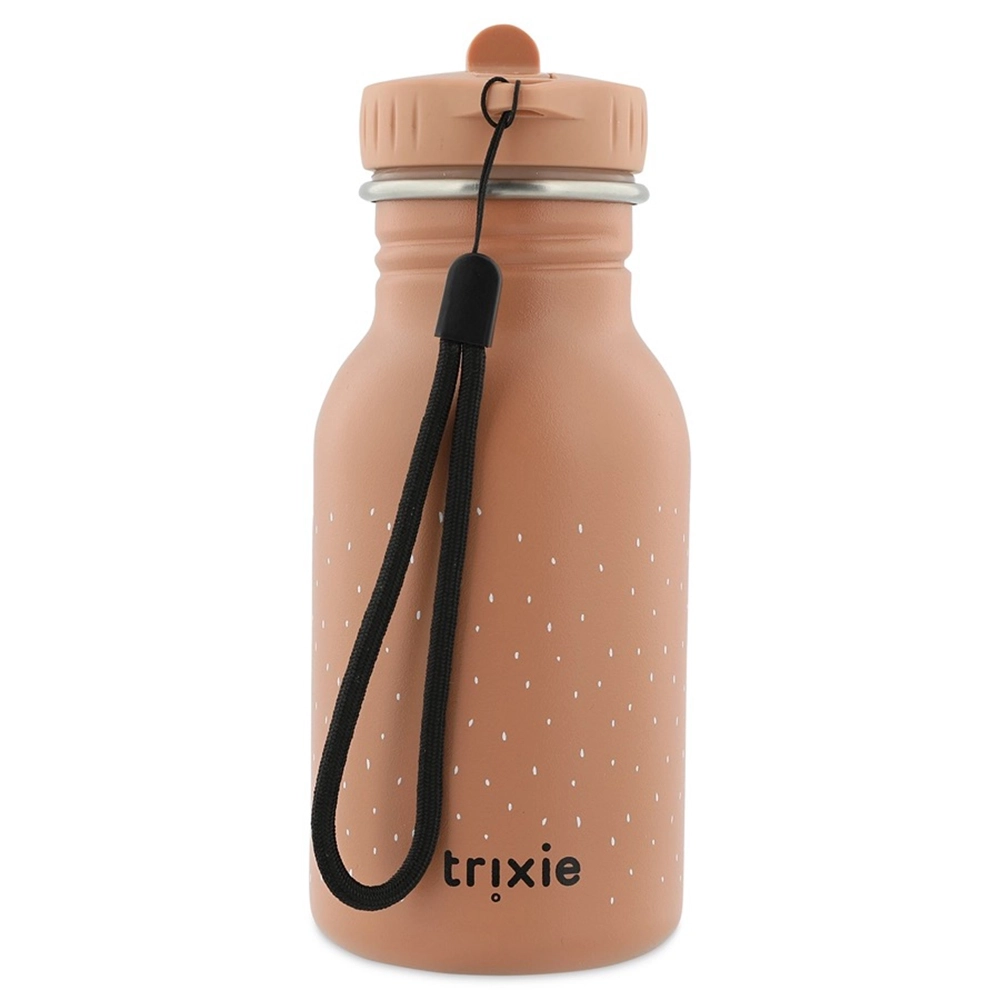 6045-Garrafa-Térmica-350ml-Trixie-Mrs-Cat-2