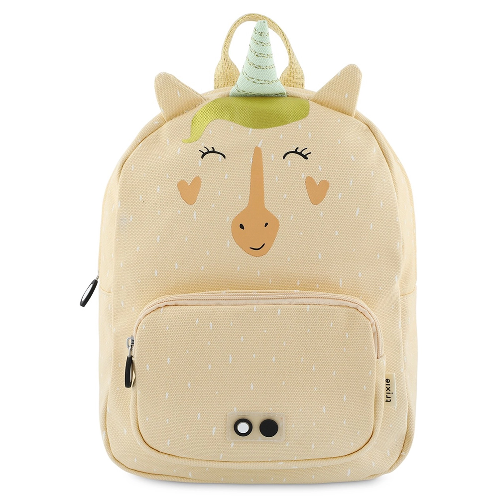 6047-Mochila-Trixie-Mrs-Unicorn-1