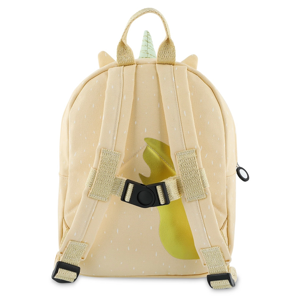 6047-Mochila-Trixie-Mrs-Unicorn-2