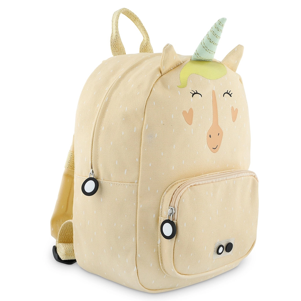 6047-Mochila-Trixie-Mrs-Unicorn-3