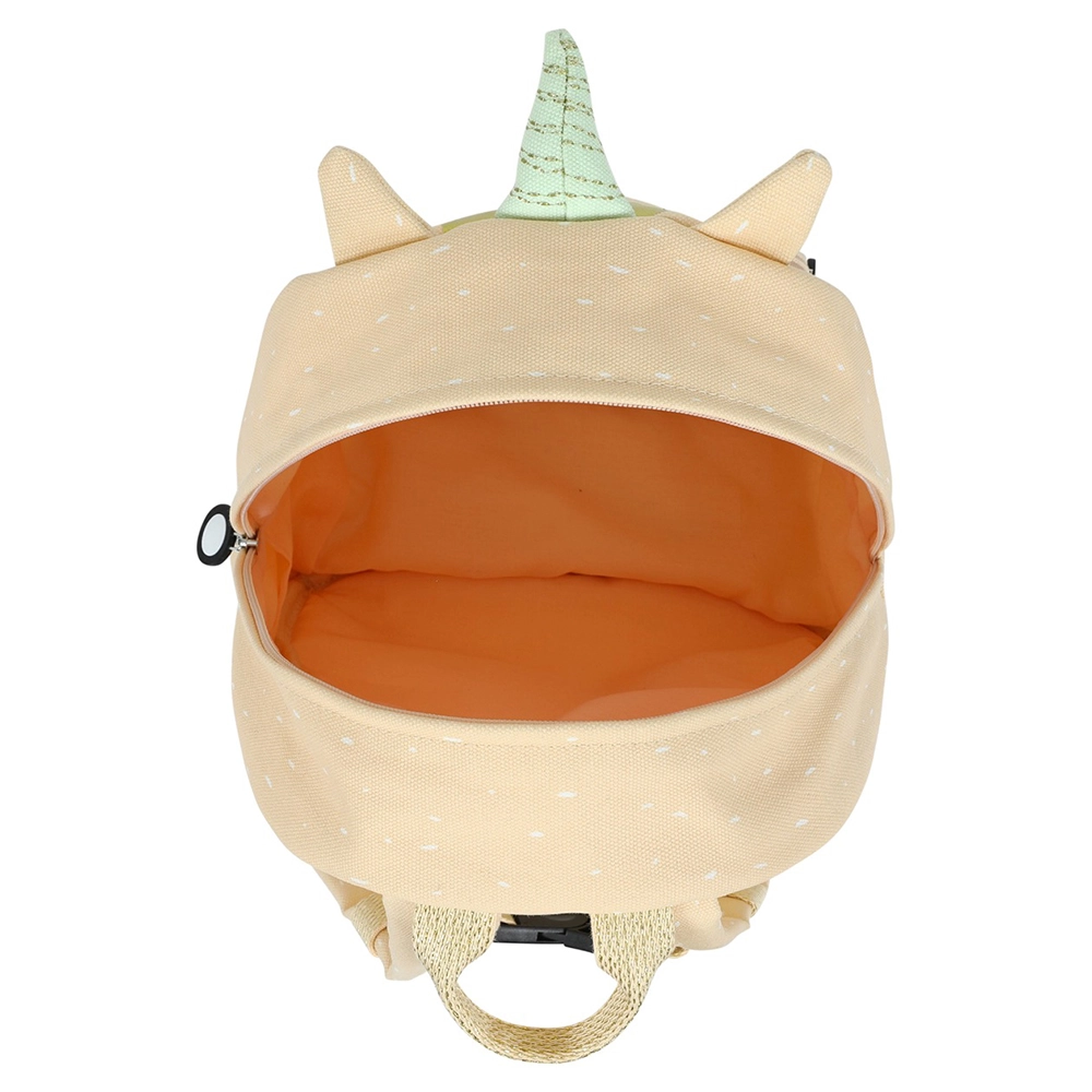6047-Mochila-Trixie-Mrs-Unicorn-4