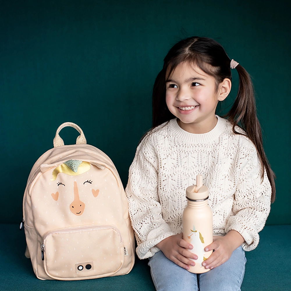 6047-Mochila-Trixie-Mrs-Unicorn-5