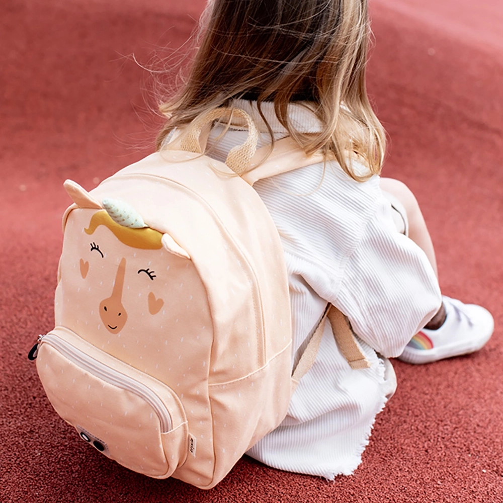 6047-Mochila-Trixie-Mrs-Unicorn-6