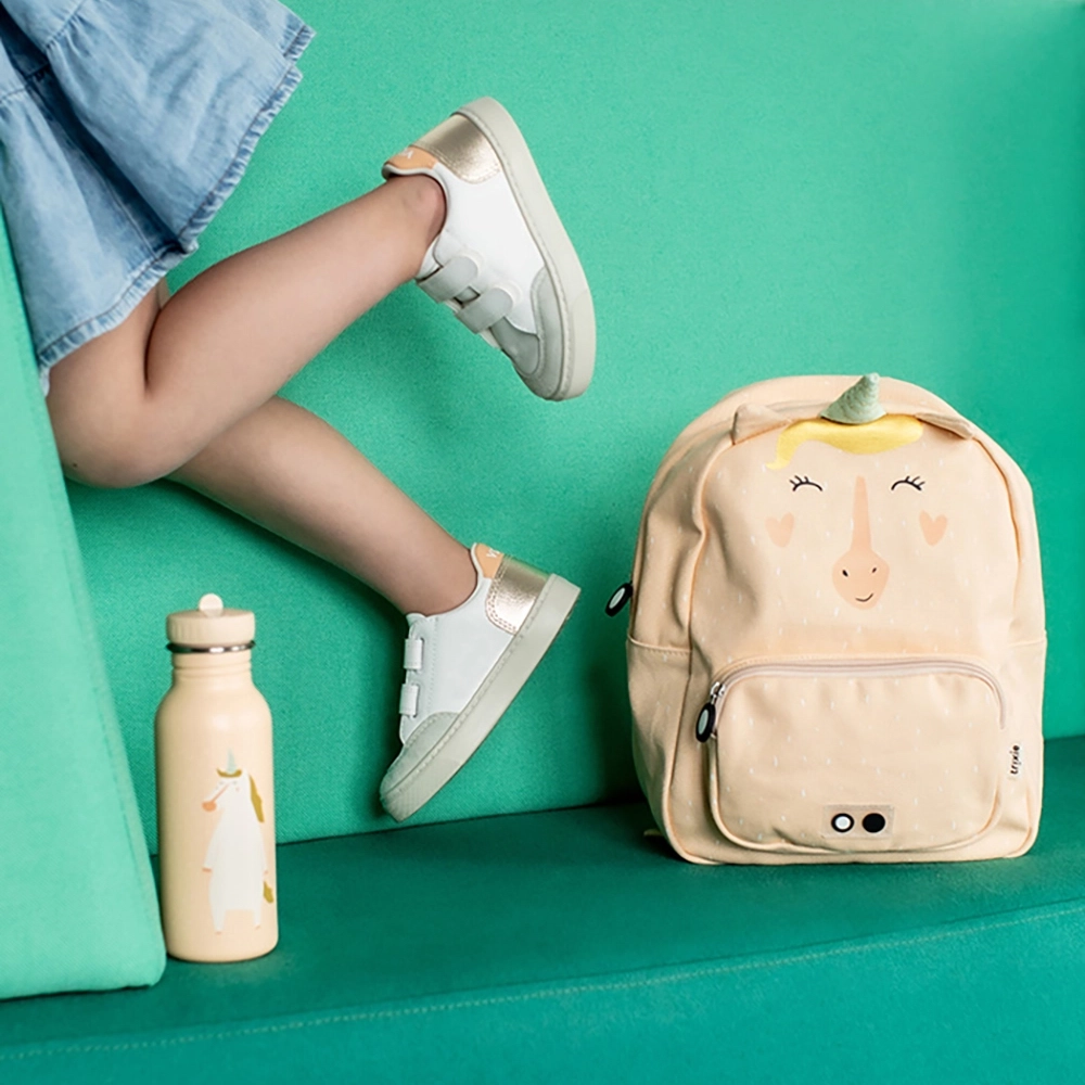 6047-Mochila-Trixie-Mrs-Unicorn-7