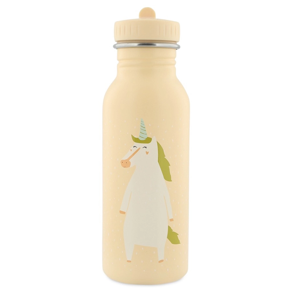 6050-Garrafa-Térmica-500ml-Trixie-Mrs-Unicorn-1