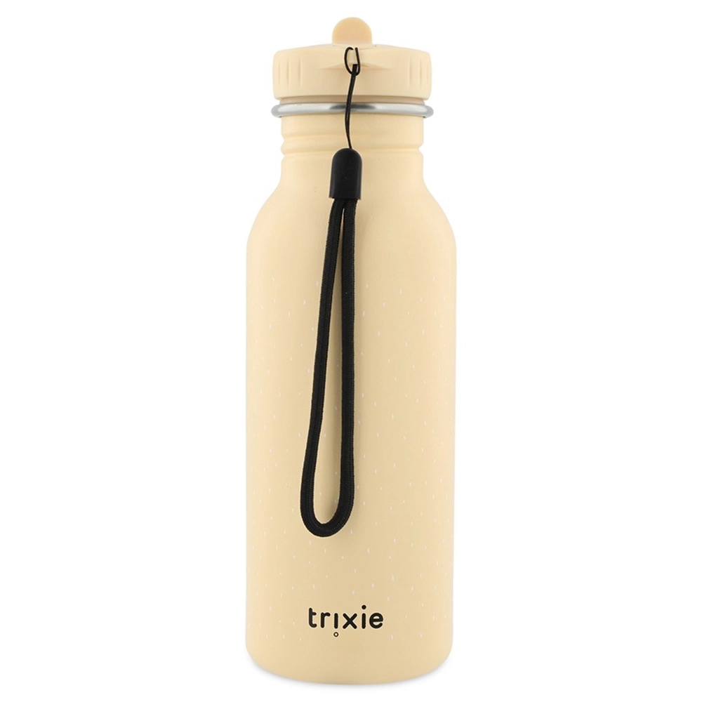 6050-Garrafa-Térmica-500ml-Trixie-Mrs-Unicorn-2