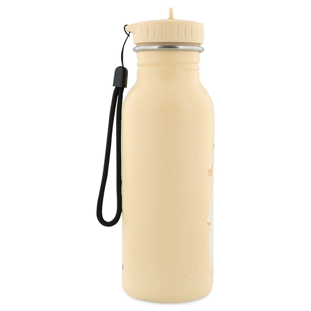 6050-Garrafa-Térmica-500ml-Trixie-Mrs-Unicorn-3