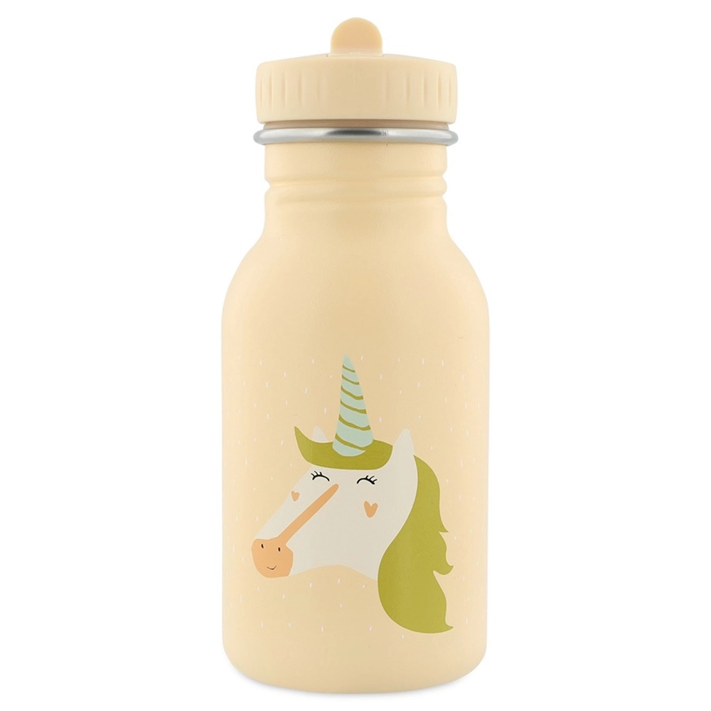 6051-Garrafa-Térmica-350ml-Trixie-Mrs-Unicorn-1
