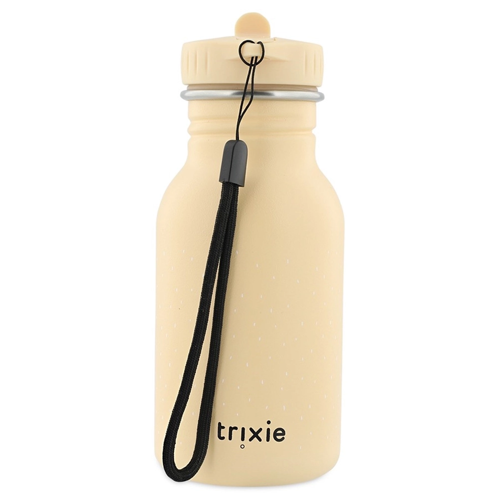 6051-Garrafa-Térmica-350ml-Trixie-Mrs-Unicorn-2