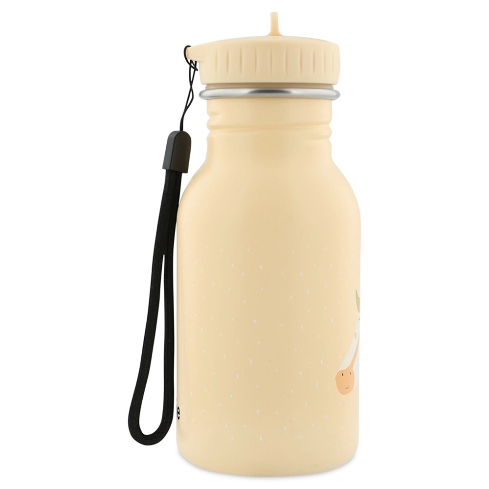 6051-Garrafa-Térmica-350ml-Trixie-Mrs-Unicorn-3